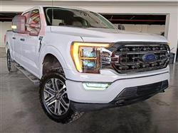 فۆرد F-150